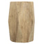 Judson - Side Table