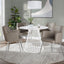Canary Cosmo - Contemporary Dining Table