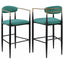 Renfroe - Chair (Set of 2)