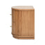 Valentine - 2 Drawer Storage Side Table