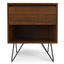 Hunter - Nightstand