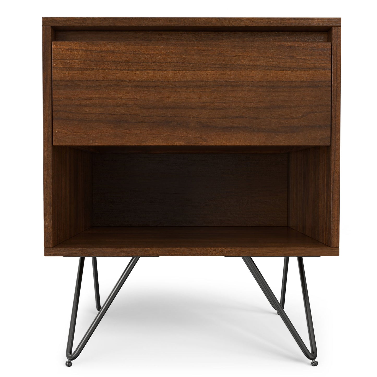 Hunter - Nightstand