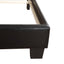 Caldwell - Bed