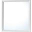 Primo - Mirror
