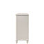 Laveda - Dresser - White