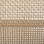 Acacia Wood Patio Furniture Club Chair, Outdoor Wicker Armchair, Deep Seating With Soft Cushions For Porch - Teak / Mix Brown
