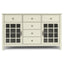 Connaught - Sideboard Buffet