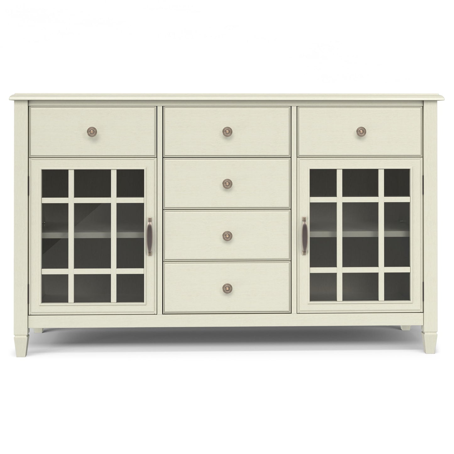 Connaught - Sideboard Buffet
