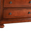 Meade - Chest