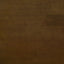 Retro Dining Table - Brown