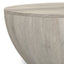 Elmbrook - Drum Coffee Table