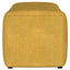 Delsur - Accent Bench