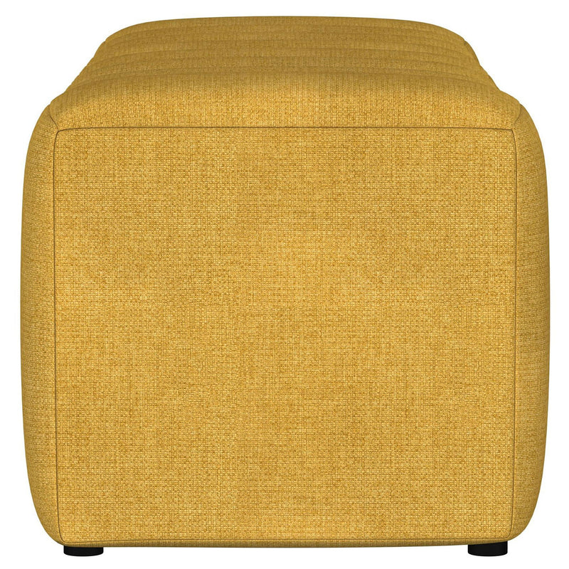 Delsur - Accent Bench