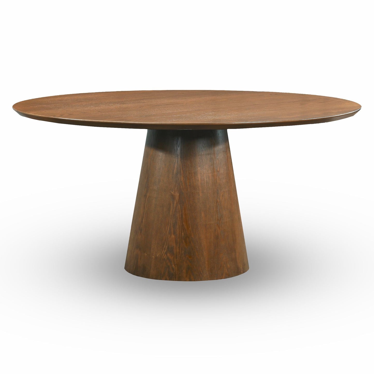 Palamedes - Round Table