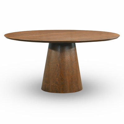 Palamedes - Round Table