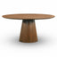 Palamedes - Round Table