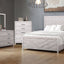 Biscayne - Bedroom Set