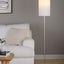Bounty - Contemporary Stylish Design Floor Lamp
