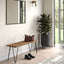 Colton - Bench - Natural