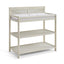 Barnside - Changing Table Vintage
