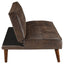 Ralston - Convertible Sofa Bed
