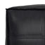 Brody - Versatile Square Pouf