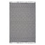 Guros - Geometric Indoor / Outdoor Area Rug