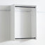 Devi - Wall Mounted Wood Closet System & Modular Units