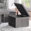 Moseberg - Coffee Table Set