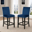 Celeste - Counter Chair