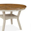 Mitchell - Dining Set