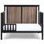 Connelly - 4-in-1 Convertible Crib