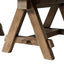 Hawthorne - Trestle Table