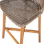 Lymington - Outdoor Bar Stool (Set of 2)