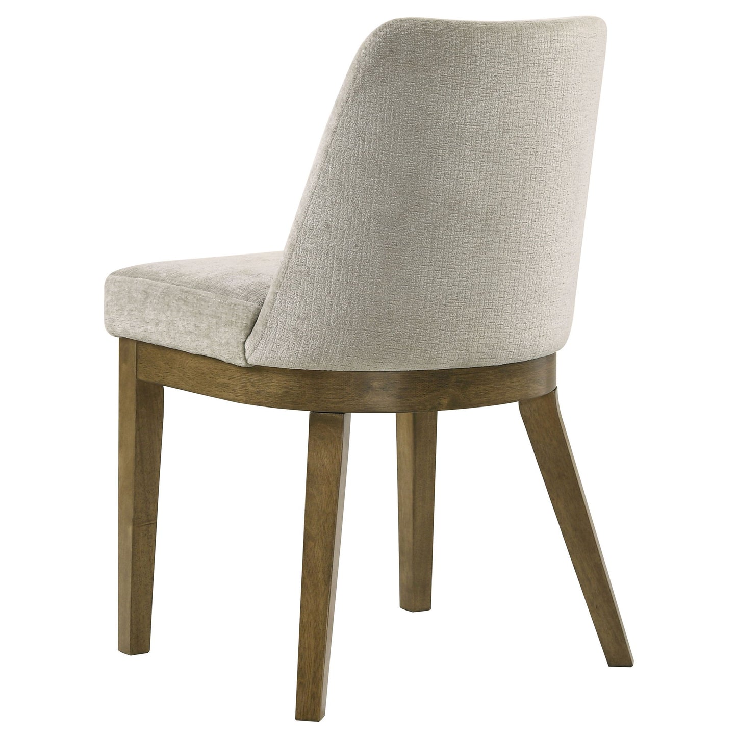 Bryant - Rectangular Dining Set With Chairs