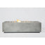 Outdoor Elegance Conversation Set With Fire Pit