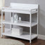 Shailee - Changing Table