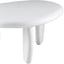 Wylie - High Gloss Table