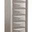 Marilla - 7 Drawer Lingerie Chest