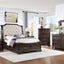 Lyndhurst - Bedroom Set