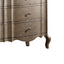Chelmsford - Dresser - Taupe