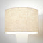 Cascade - Lamp Base Table Lamp - Beige / Gold / White