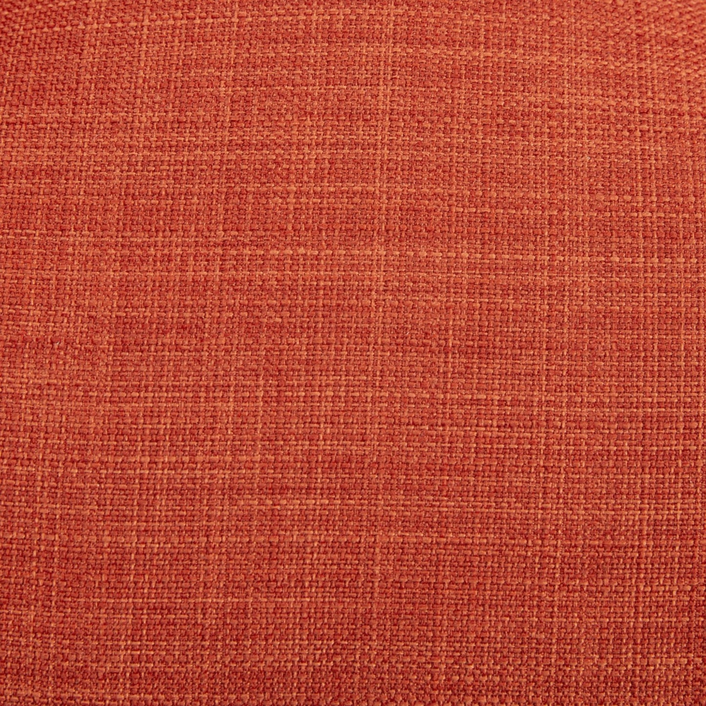 Modern Lounge Chair With Button Tufting