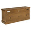 Castleton - TV Stand Media Console