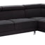 Riveredge - Comfort Sectional