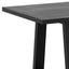 Whitley - Dining Table