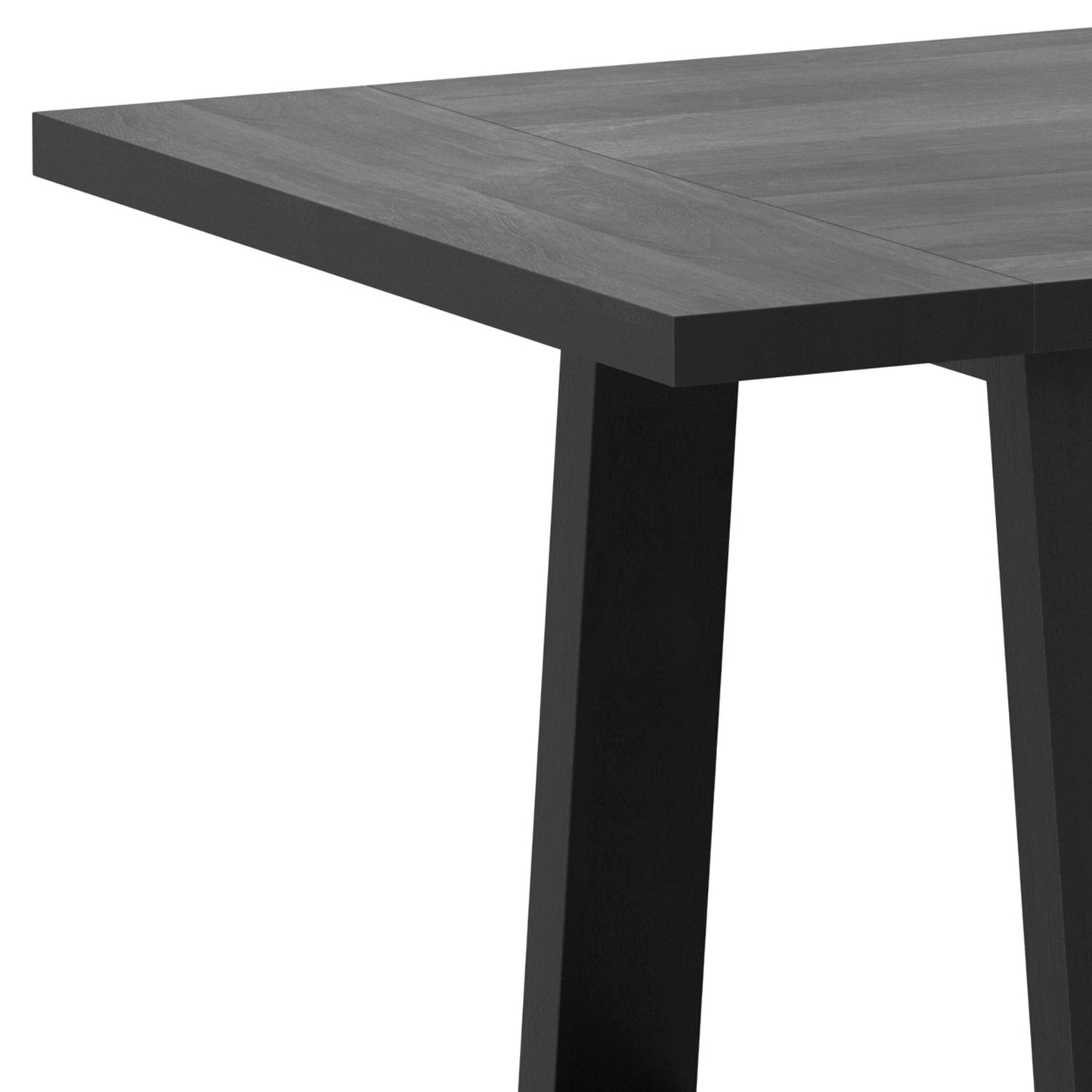 Whitley - Dining Table