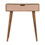 Mini Dressing Table - Pink
