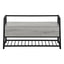 Bench Storage, Rectangular, Contemporary & Modern