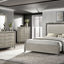 Lennox - Bedroom Set